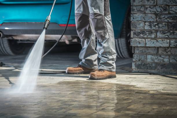  Merrillville, IN Pressure Washing Pros