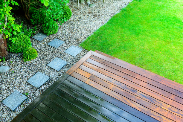 Best Fence Cleaning  in Merrillville, IN