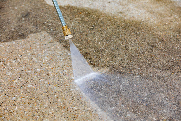 Best Oil Spill Cleanup  in Merrillville, IN