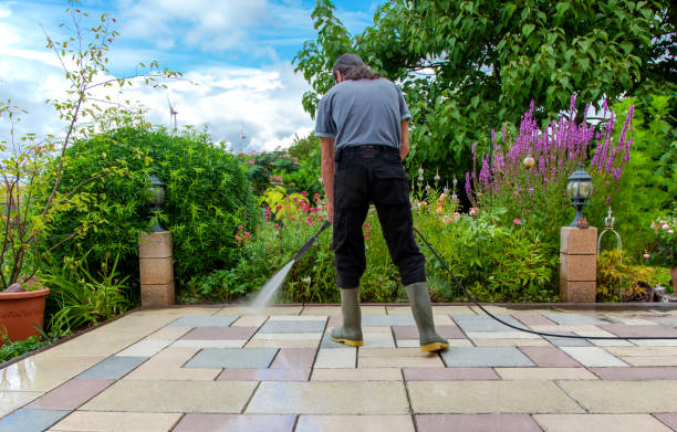 Best Winterizing Services  in Merrillville, IN